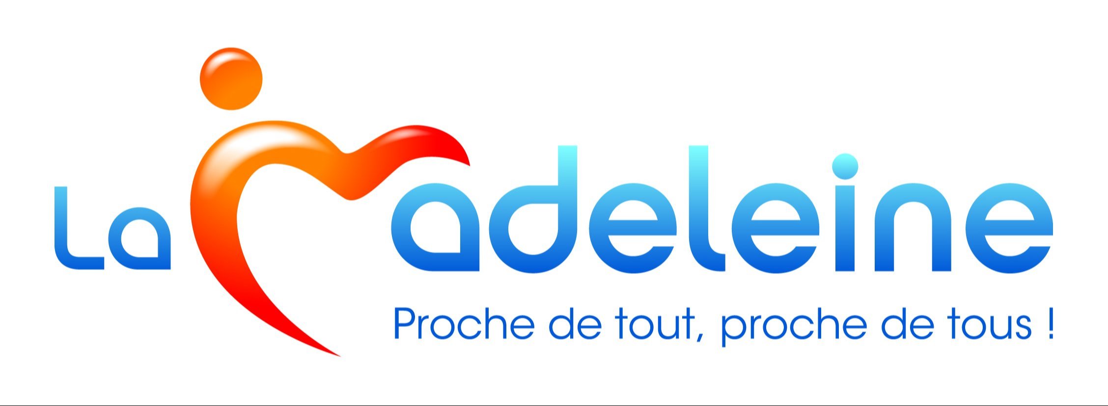 logo_couleurs